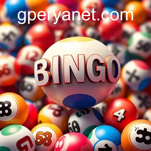 Bingo Games: Unraveling Their Charm and Appeal