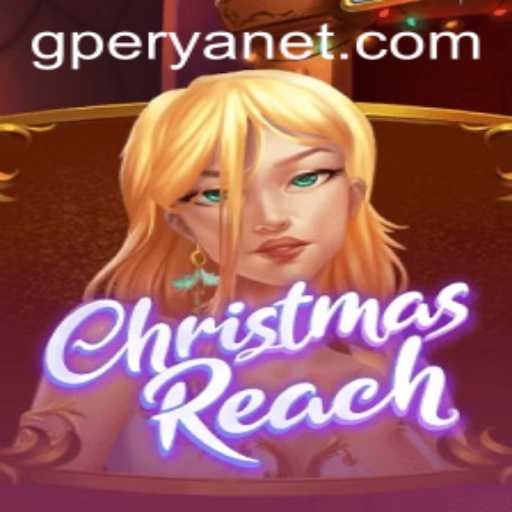 Discover the Magic of ChristmasReach: A New Gaming Experience