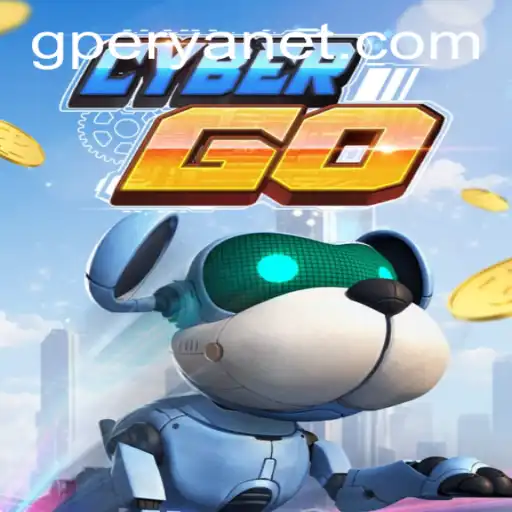 Discovering CyberGO: The Revolution in Gaming with Gperya
