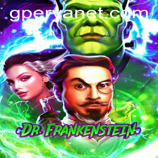Unraveling DrFrankenstein: A Thrilling Adventure in the World of Gperya