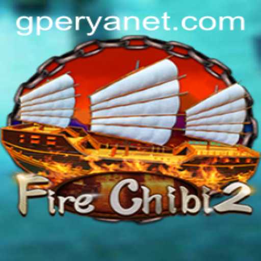 Exploring the Thrills and Challenges of FireChibi2