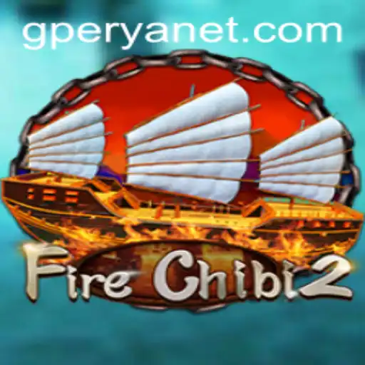 Exploring the Thrills and Challenges of FireChibi2
