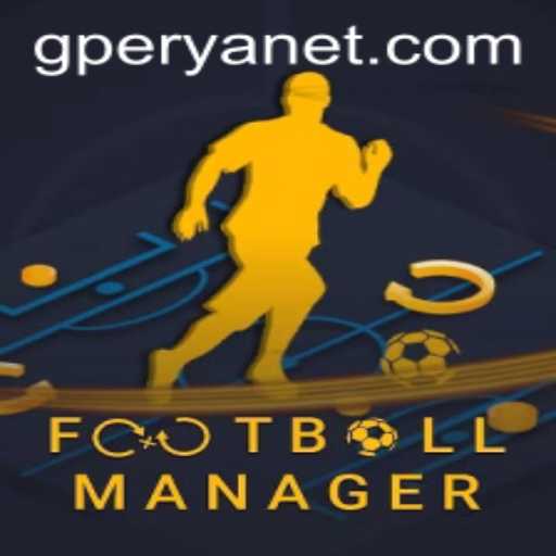 A Comprehensive Guide to FootballManager and the Role of Gperya