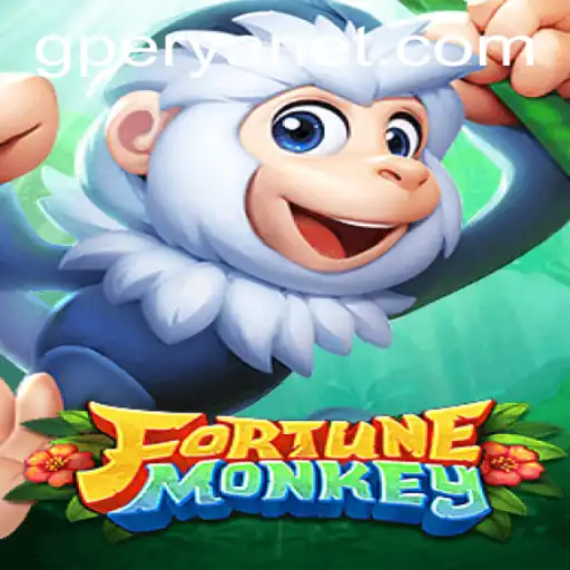 Discover the Thrilling World of FortuneMonkey: A New Gaming Sensation