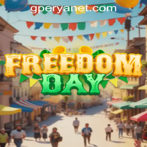 Discover the Thrills of FreedomDay and the Exciting Concept of gperya