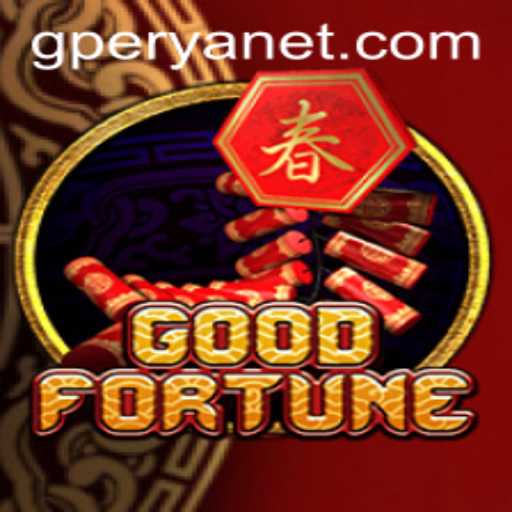 Exploring 'GoodFortune': The Mysterious Game of Strategy and Intrigue