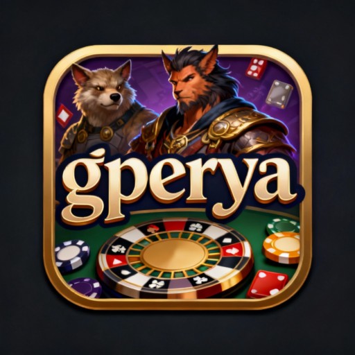 gperya