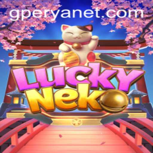 Unveiling the Enchanting World of LuckyNeko: A Dive into Gameplay and Current Trends