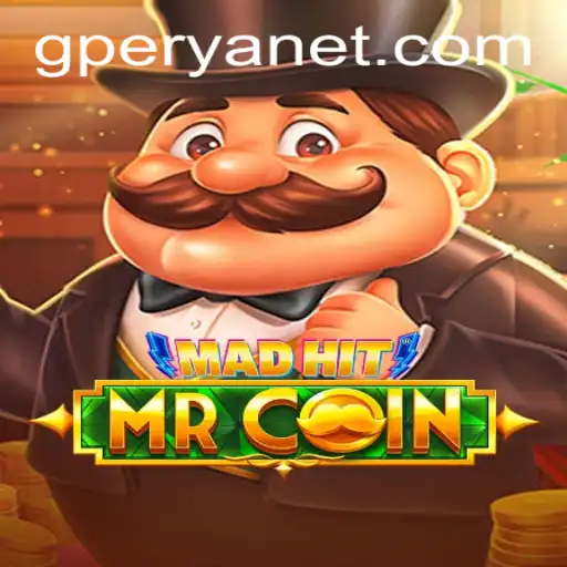 Discover the Exciting World of MadHitMrCoin: Dive into Adventure