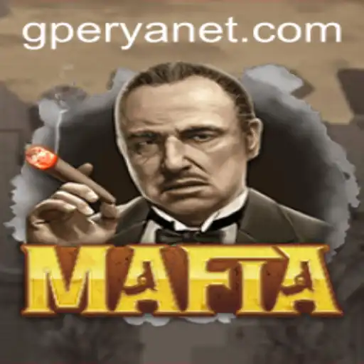 Exploring the Intricacies of Mafia: A Strategic Social Deduction Game