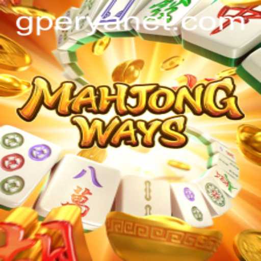 Unraveling MahjongWays: A Fusion of Tradition and Modern Gaming in the World of 'Gperya'