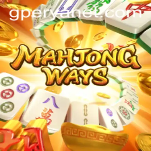 Unraveling MahjongWays: A Fusion of Tradition and Modern Gaming in the World of 'Gperya'