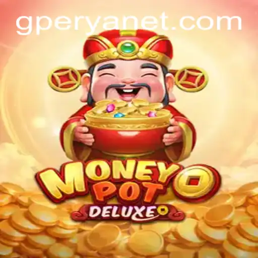 Exploring the World of MoneyPotDELUXE: A Comprehensive Guide