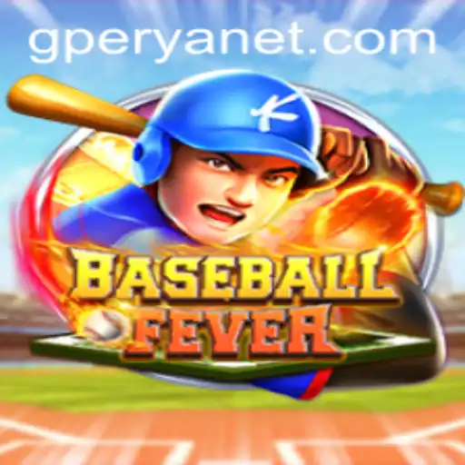 BaseballFever: Unleashing the Passion for America's Favorite Pastime