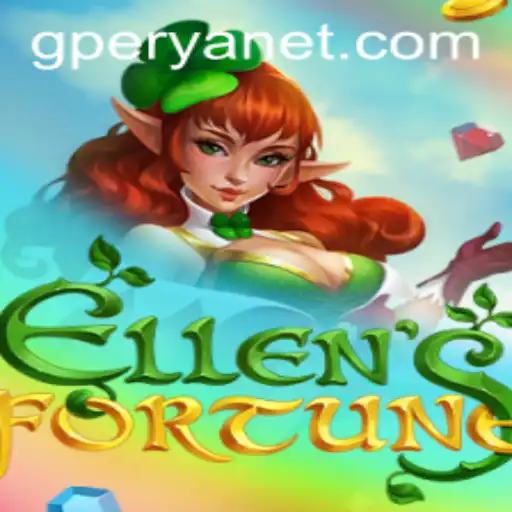 Explore the Enchanting World of EllensFortune: A Captivating Video Game Adventure
