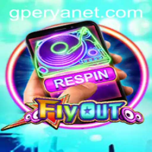 FlyOut: The Exciting World of Aerial Adventures and Gperya Strategies