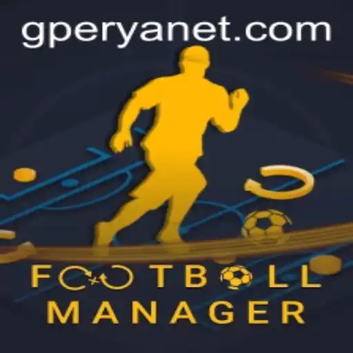 A Comprehensive Guide to FootballManager and the Role of Gperya
