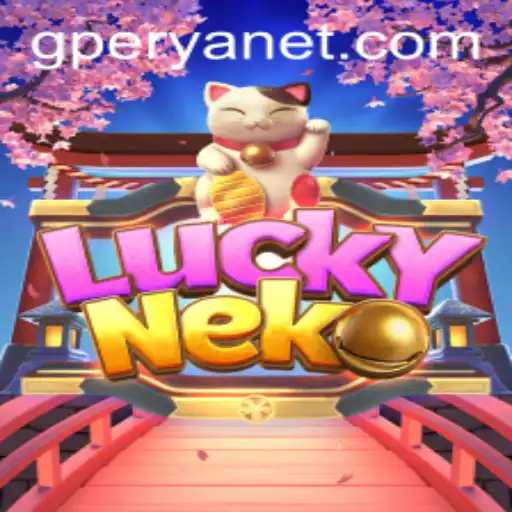 Unveiling the Enchanting World of LuckyNeko: A Dive into Gameplay and Current Trends
