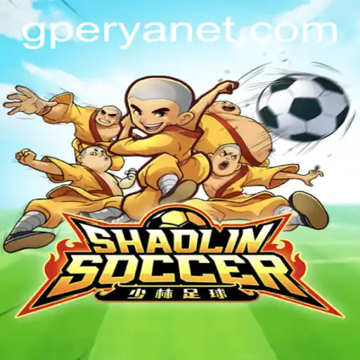 Exploring the Adventure of ShaolinSoccer: A Fusion of Martial Arts and Football