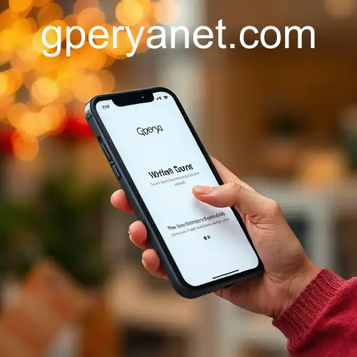 Exclusive Offers Revolutionized by Gperya