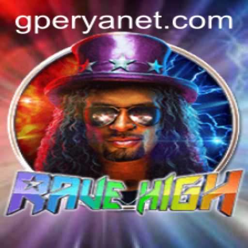 Dive into the Thrilling World of RaveHigh: A New Era of Gaming