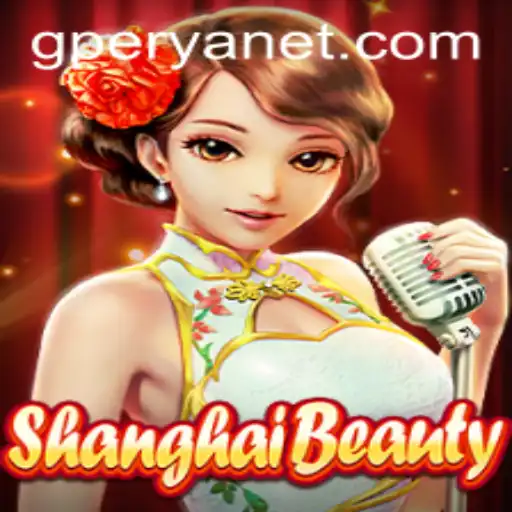 The Allure of ShanghaiBeauty: Navigating the World of Gperya