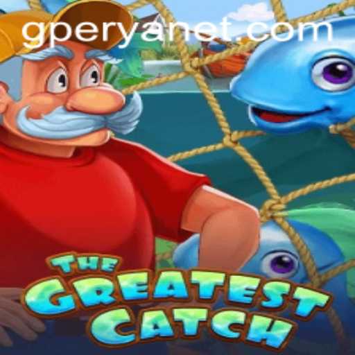 Exploring 'TheGreatestCatch' - A Game of Strategy and Chance