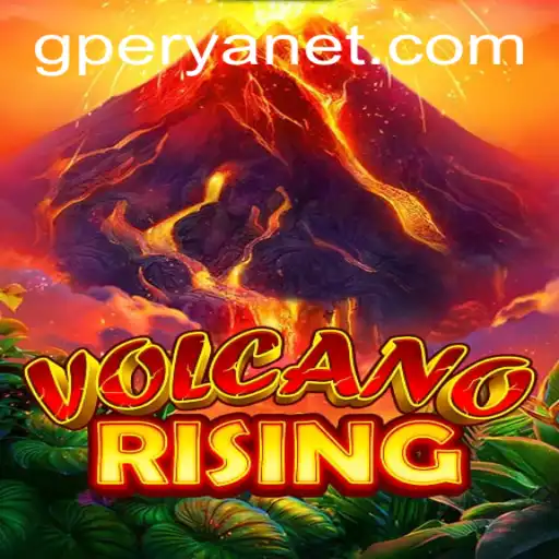 An In-Depth Look at VolcanoRising: A Thrilling Adventure