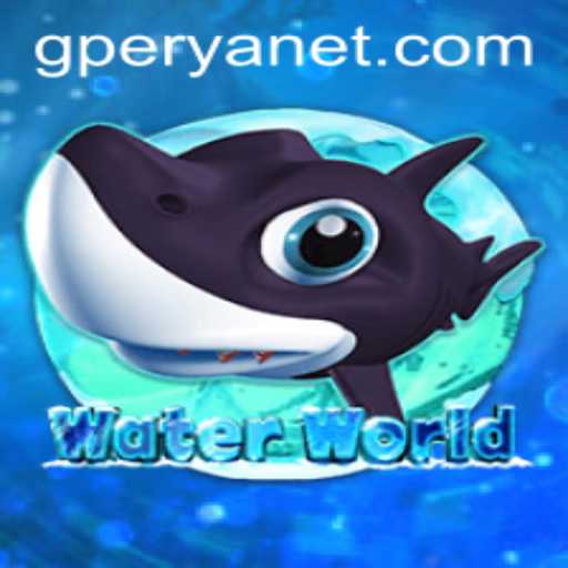 Exploring WaterWorld: The Thrilling Aquatic Adventure - Navigating the World of Gperya