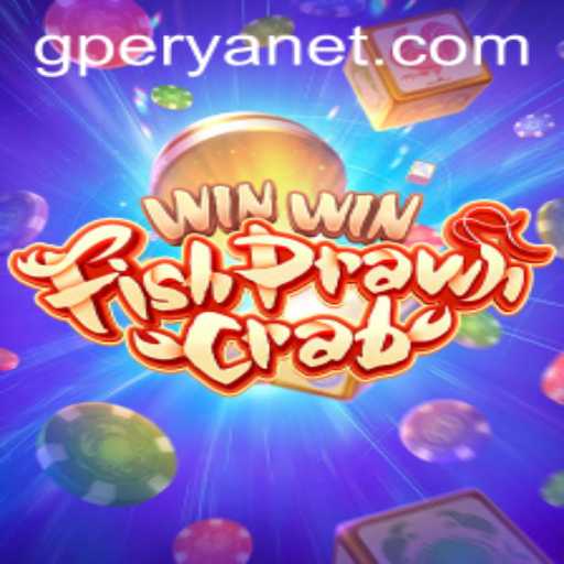 Exploring the Vibrant World of WinWinFishPrawnCrab: A Modern Take on a Classic Game