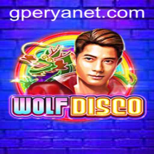 Discovering WolfDisco: The Thrilling World of Gperya